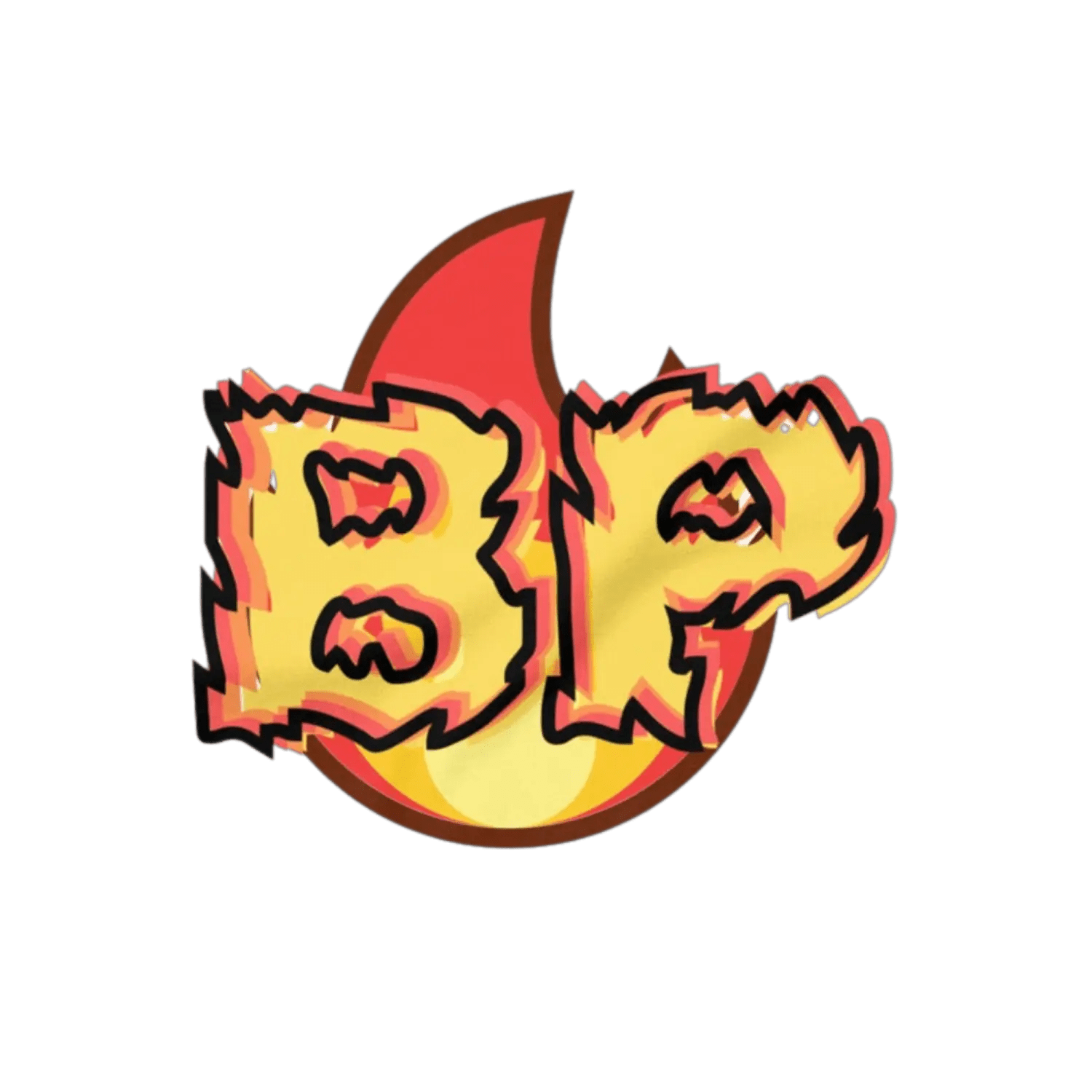 Fuel Your Fire - Bad Product