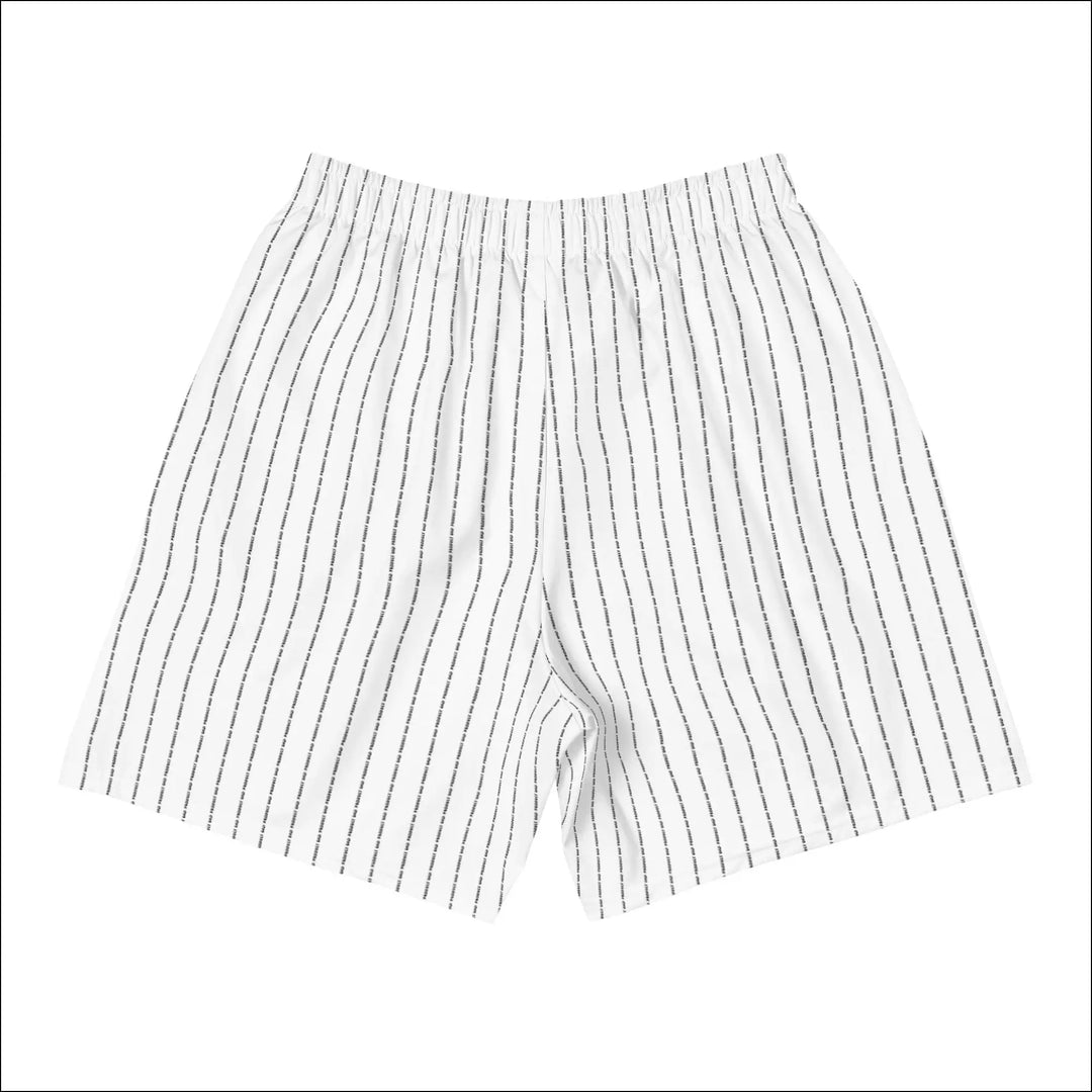 Mile High MVP Shorts | Lightweight & Stylish Athleisure
