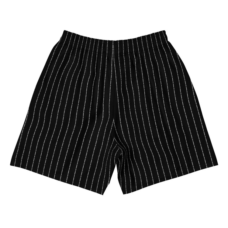 Mile High MVP Shorts | Stylish & Comfortable Athleisure