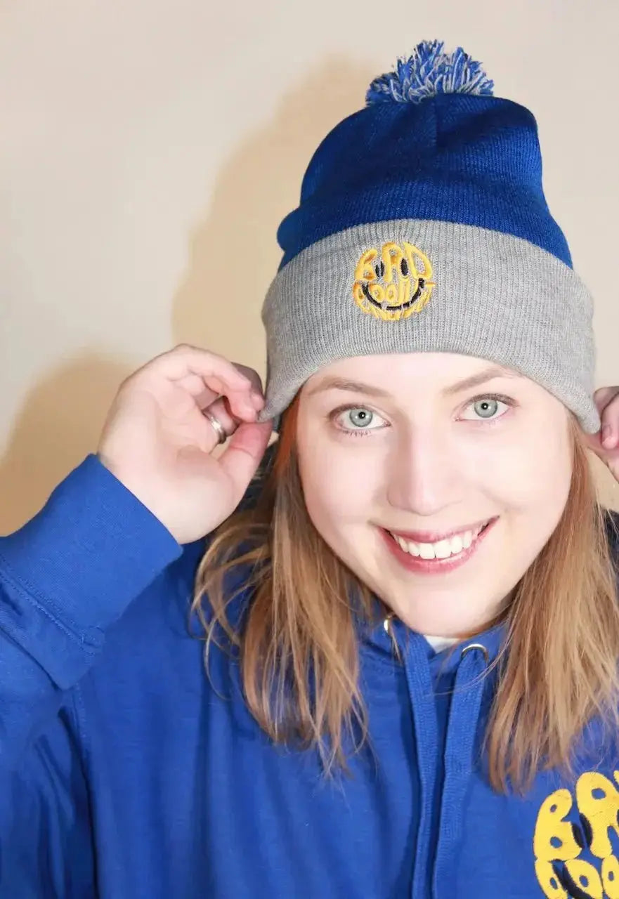 Inspirational & Motivational Apparel | Gear Up for Success