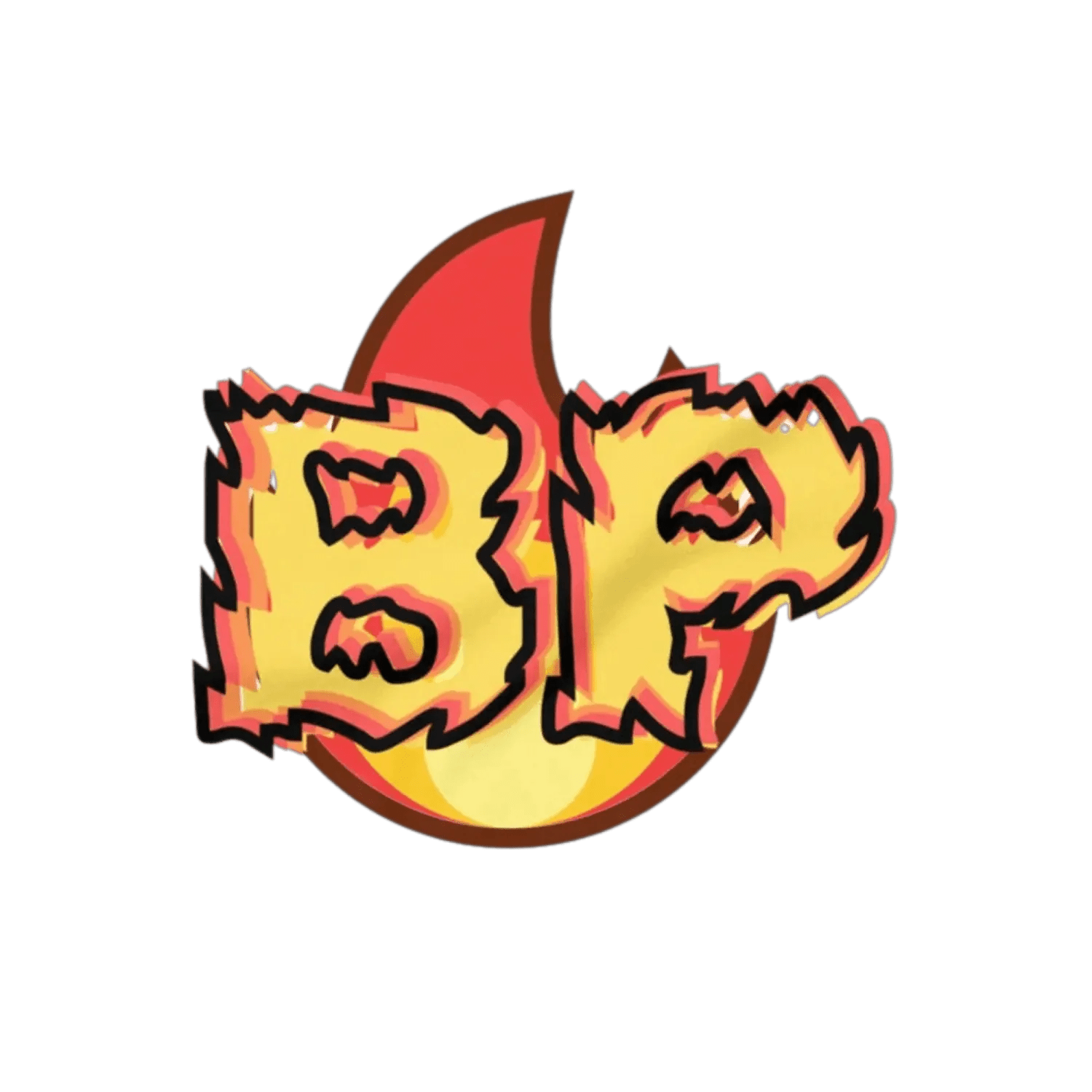 Fuel Your Fire - Bad Product 