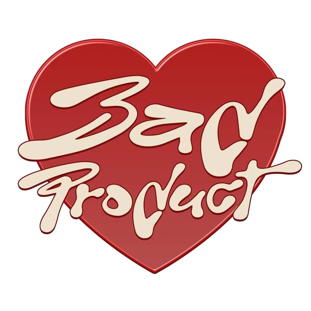 Self Love Club - Bad Product 