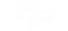 Bad Product 