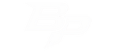 Bad Product 