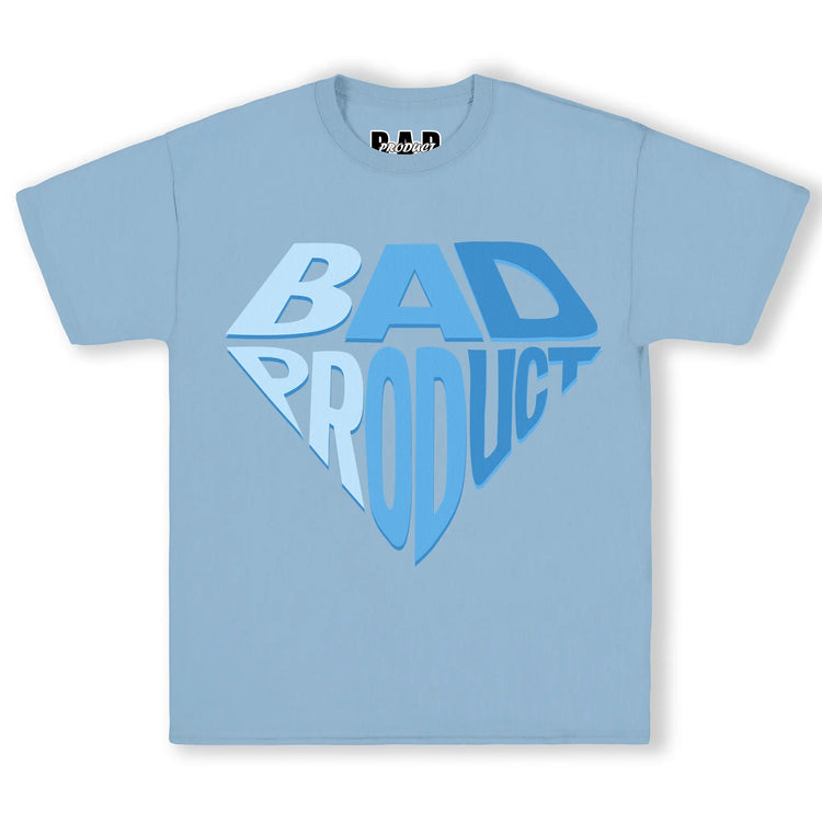Authentic Vibez Tee | Bold & Comfortable Streetwear