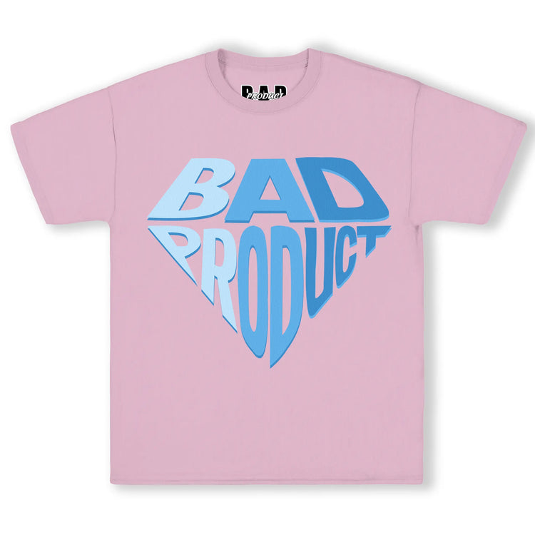 Authentic Vibez Tee | Bold & Comfortable Streetwear