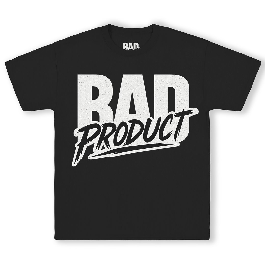 Evolve Tee - Premium T-Shirt from Bad Product  - Just $24.99! Shop now at Bad Product 