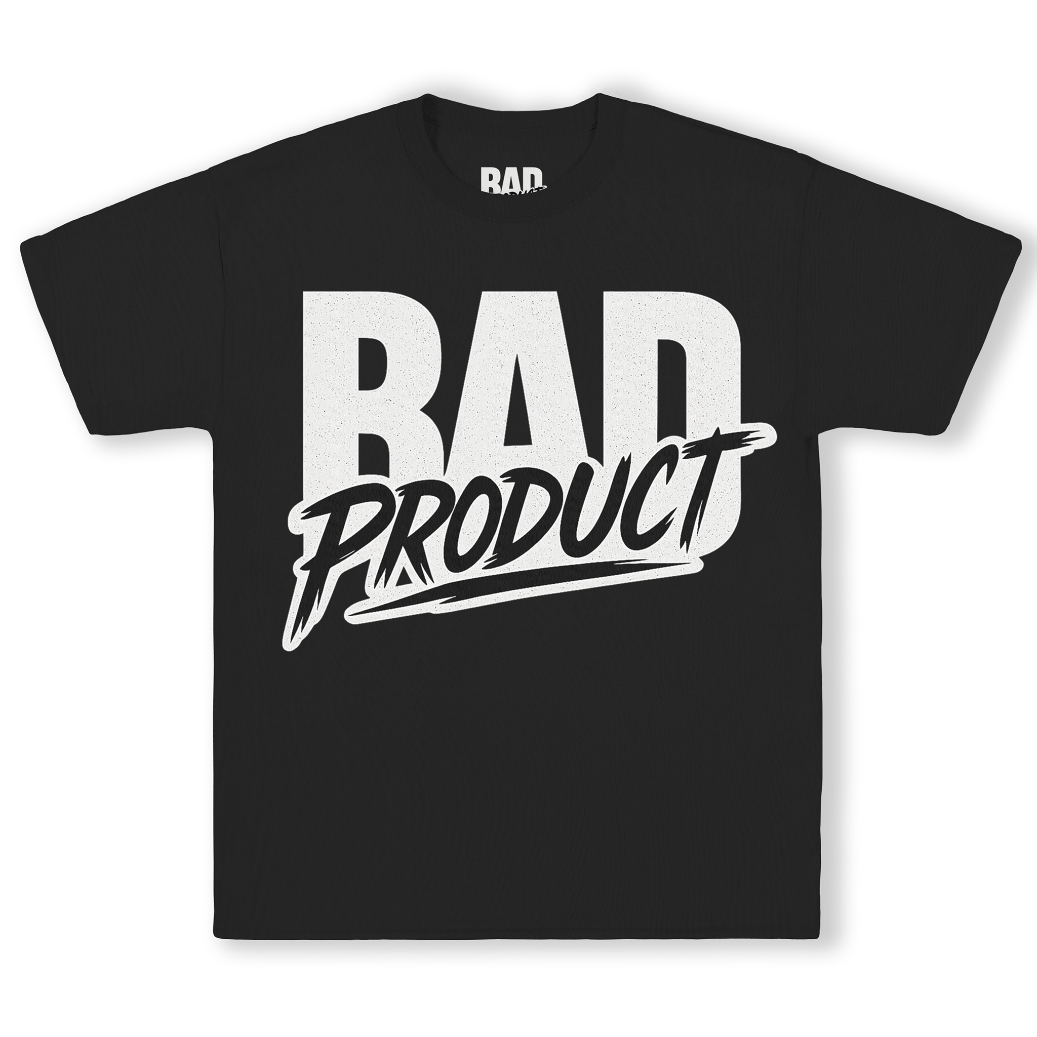 Evolve Tee - Premium T-Shirt from Bad Product  - Just $24.99! Shop now at Bad Product 