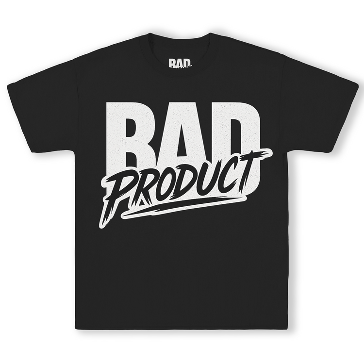 Evolve Tee - Premium T-Shirt from Bad Product  - Just $24.99! Shop now at Bad Product 