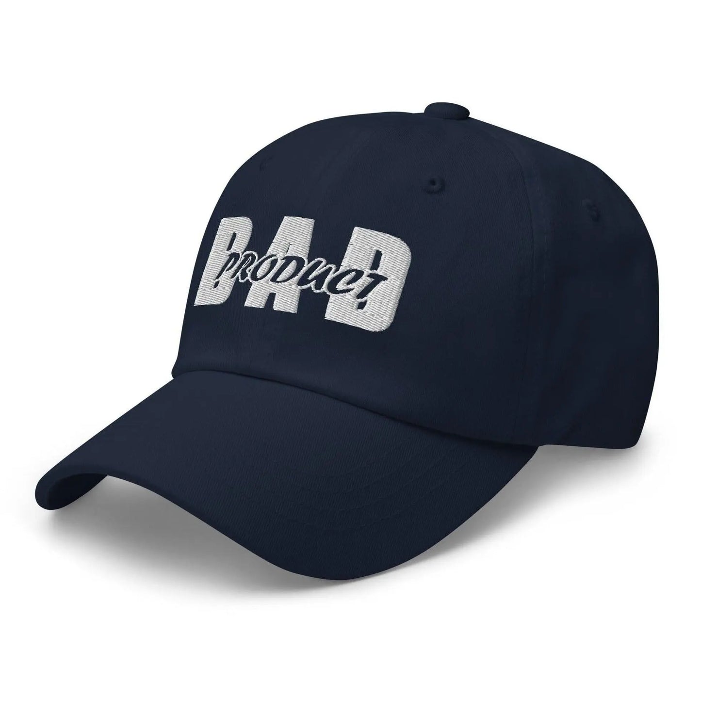 Bold Bad Hat - Bad Product