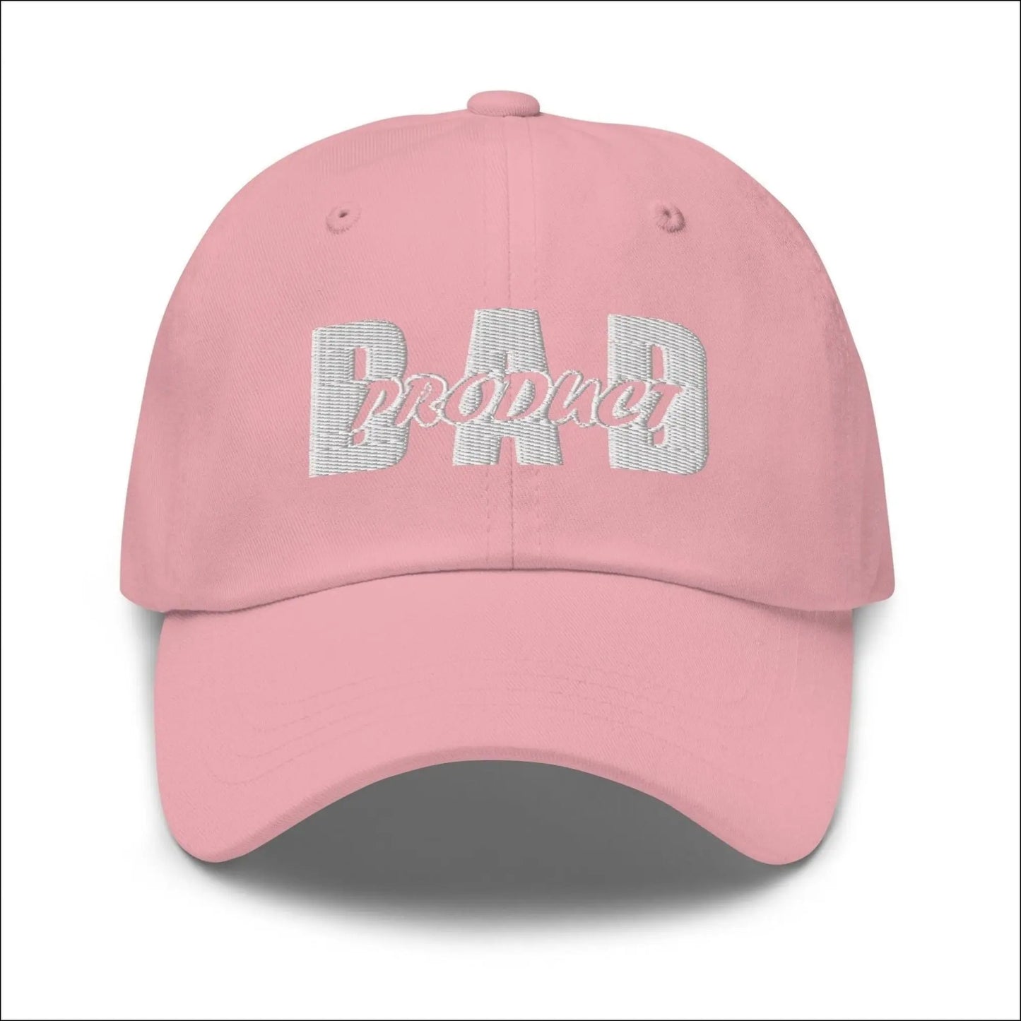 Bold Bad Hat - Bad Product