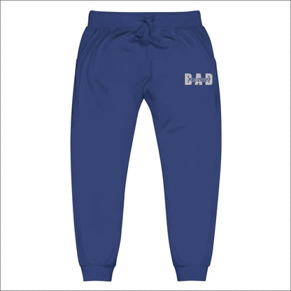 Bold Bad Joggers | Comfortable & Stylish Streetwear - Bad Product