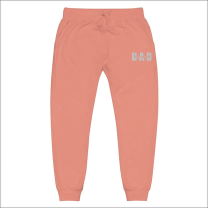 Bold Bad Joggers | Comfortable & Stylish Streetwear - Bad Product