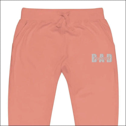 Bold Bad Joggers - Bad Product