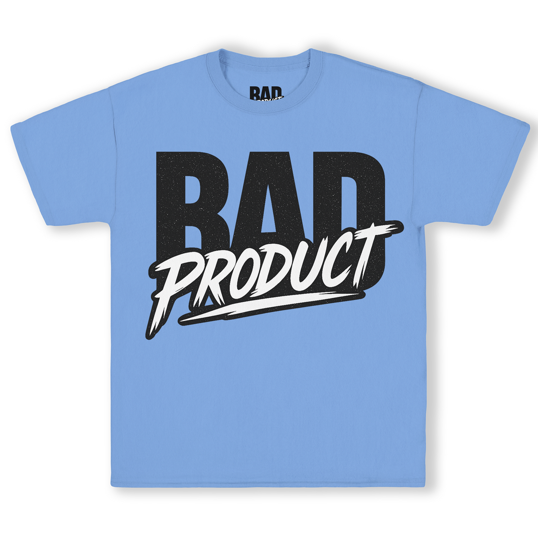 Evolve Tee - Premium T-Shirt from Bad Product  - Just $24.99! Shop now at Bad Product 