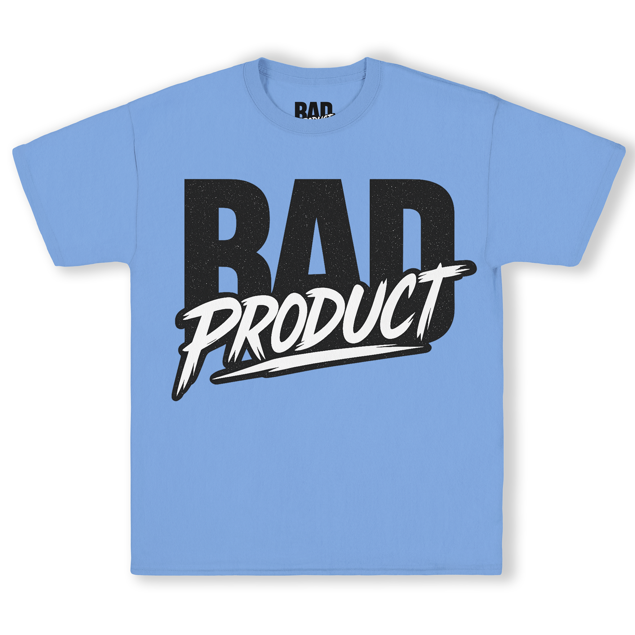 Evolve Tee - Premium T-Shirt from Bad Product  - Just $24.99! Shop now at Bad Product 