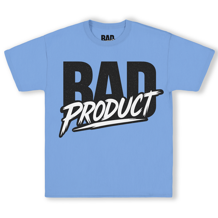 Evolve Tee - Premium T-Shirt from Bad Product  - Just $24.99! Shop now at Bad Product 