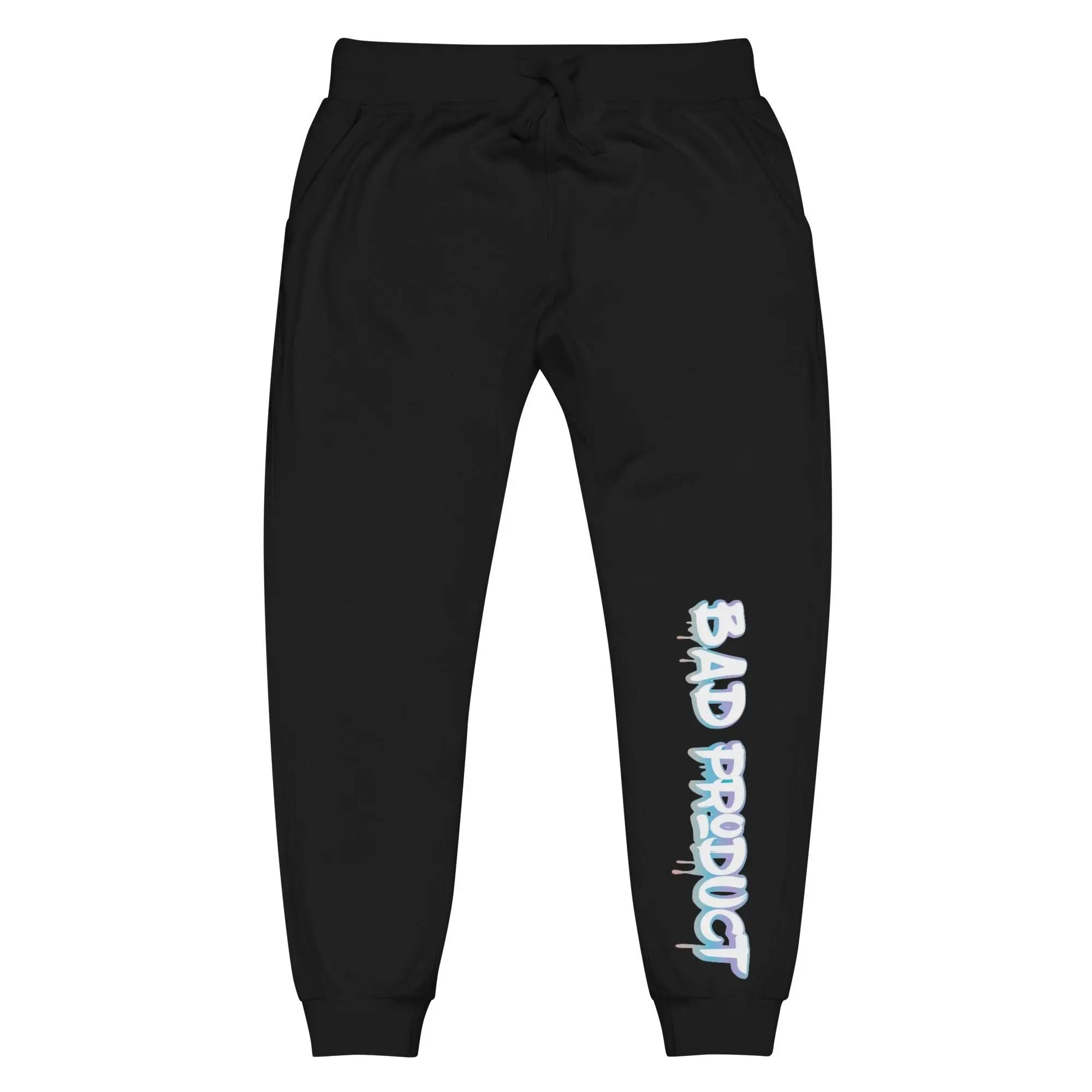 Drip City Joggers