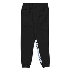 Drip City Joggers