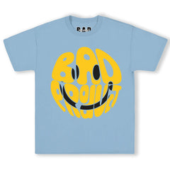 Essentials Smiley Tee