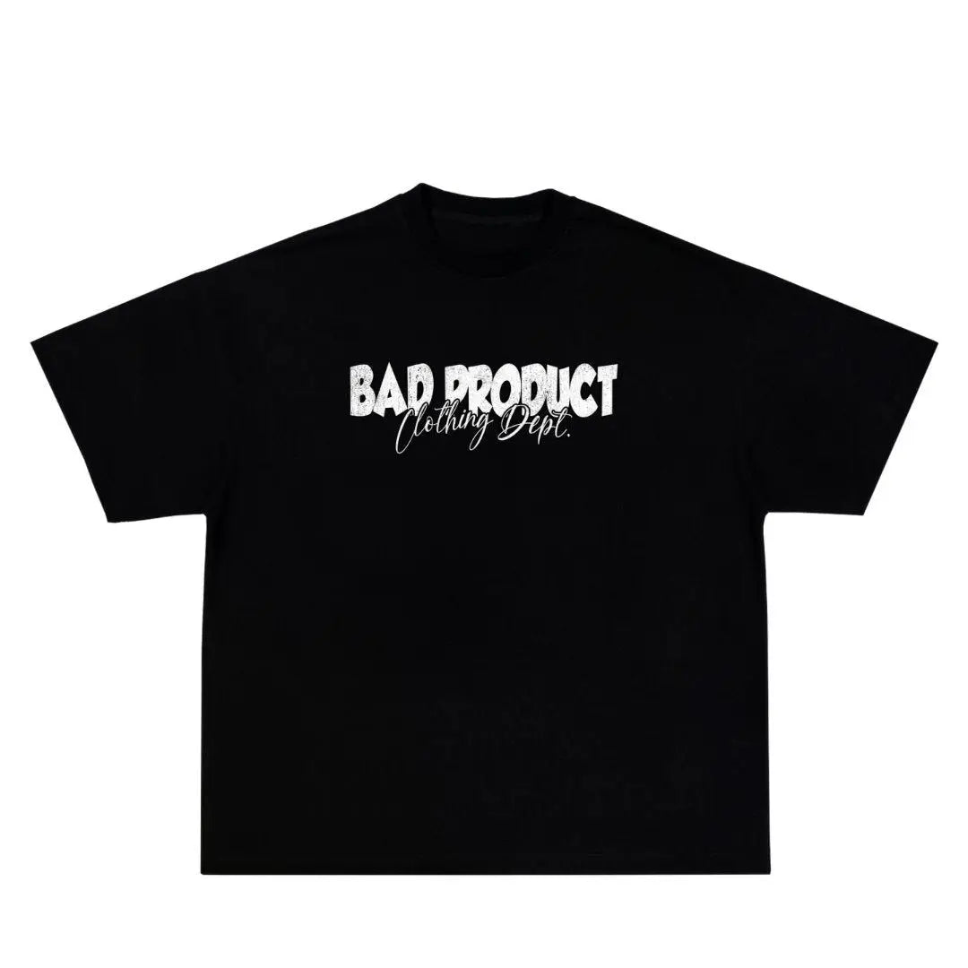 Full of Awareness Tee - Bad Product