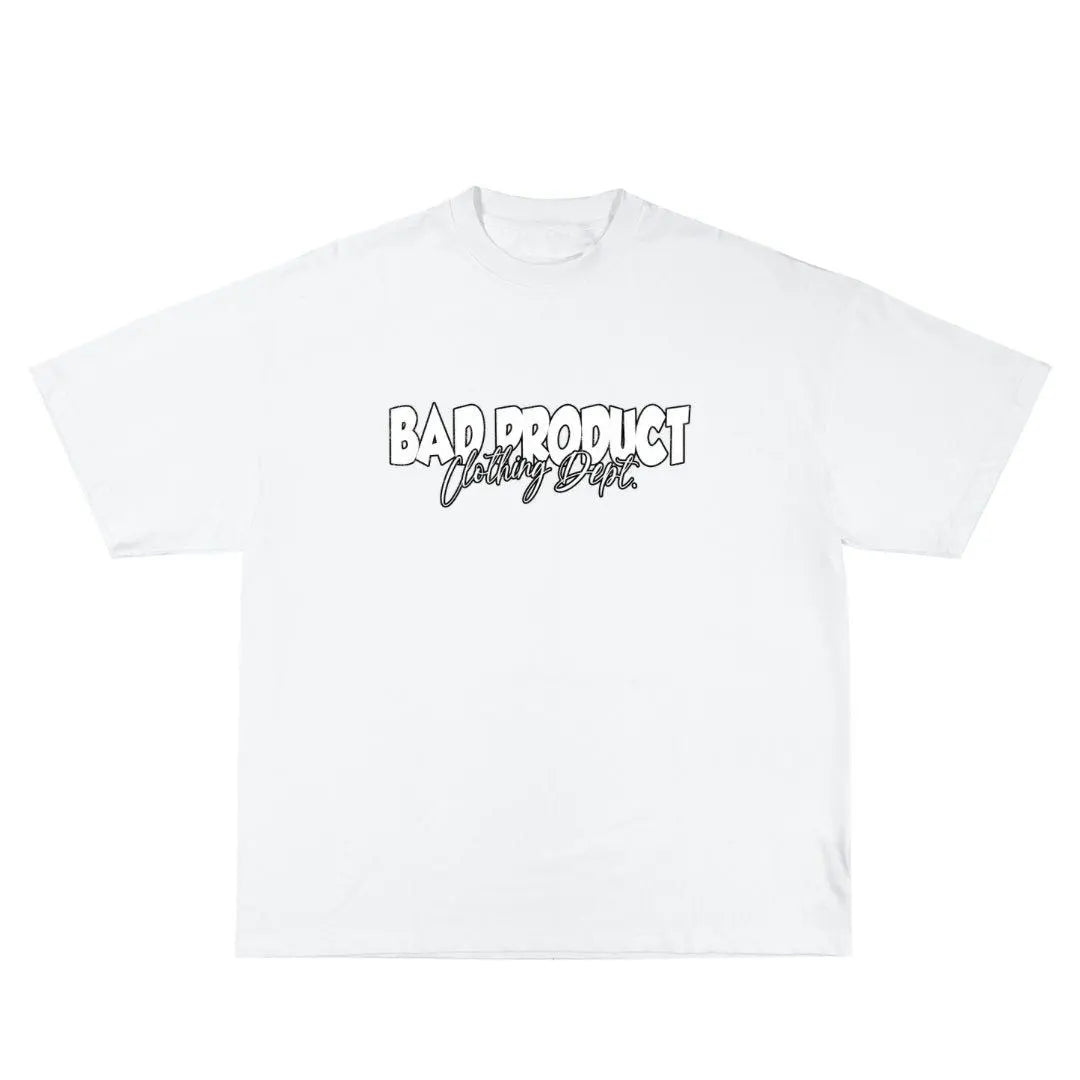 Full of Awareness Tee | Mindful & Motivational Streetwear