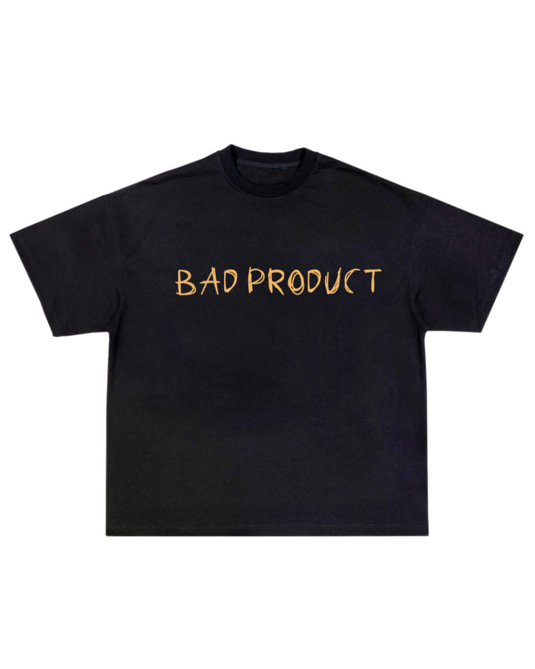 Unfinished Business Tee
