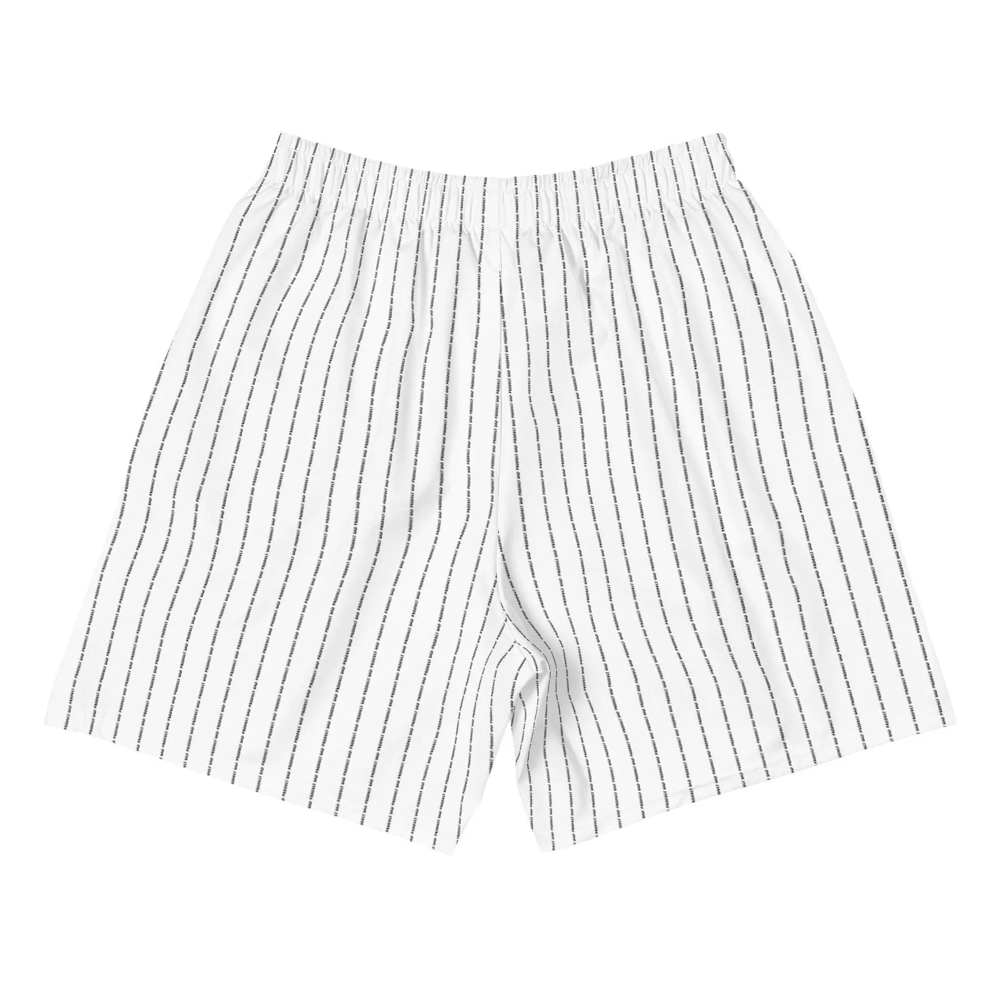 NYK MVP Shorts | Breathable & Performance-Ready Style