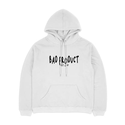 Perfect Moment Hoodie - Bad Product