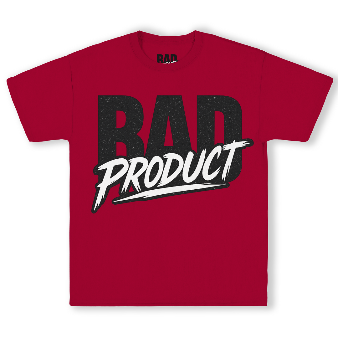 Evolve Tee - Premium T-Shirt from Bad Product  - Just $24.99! Shop now at Bad Product 