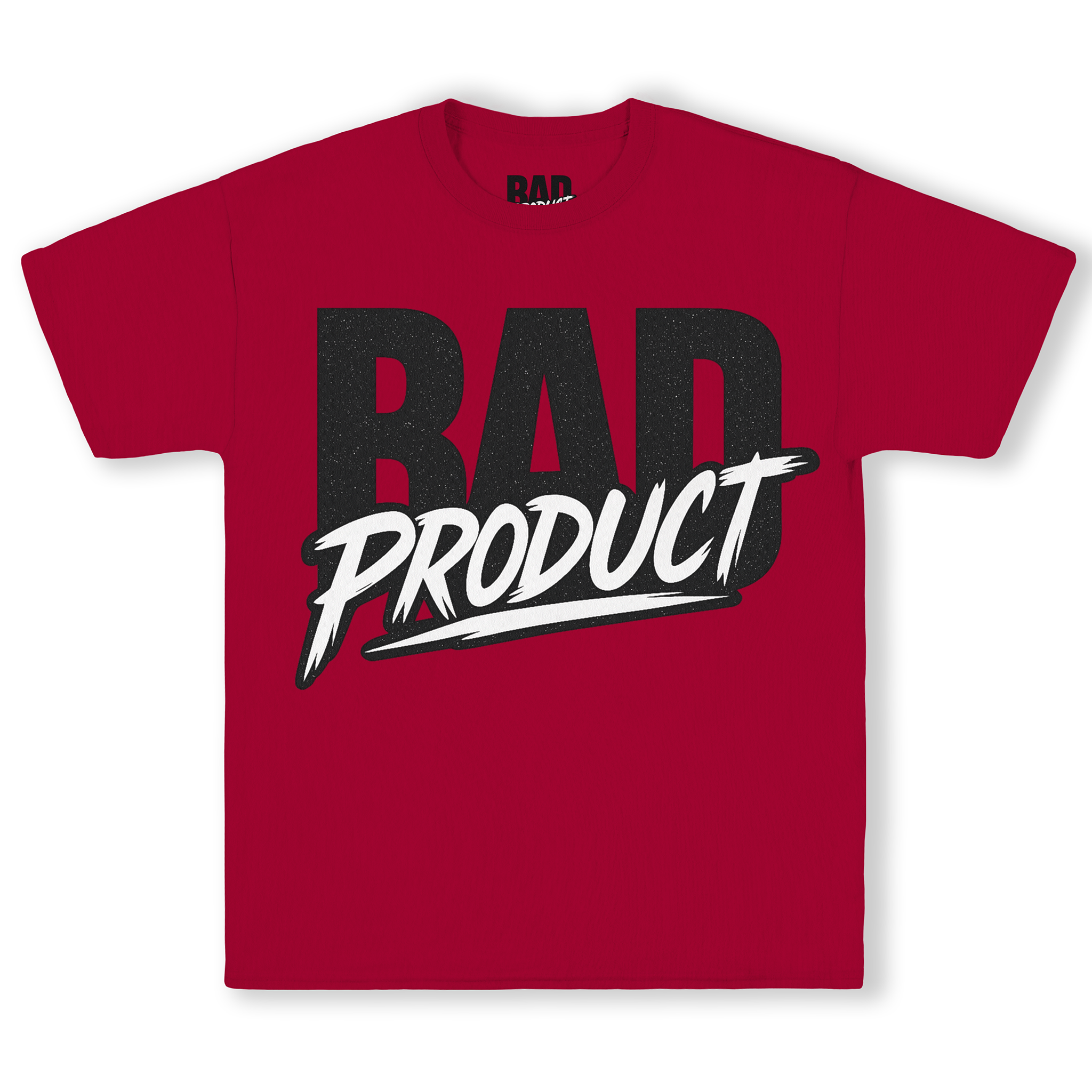 Evolve Tee - Premium T-Shirt from Bad Product  - Just $24.99! Shop now at Bad Product 