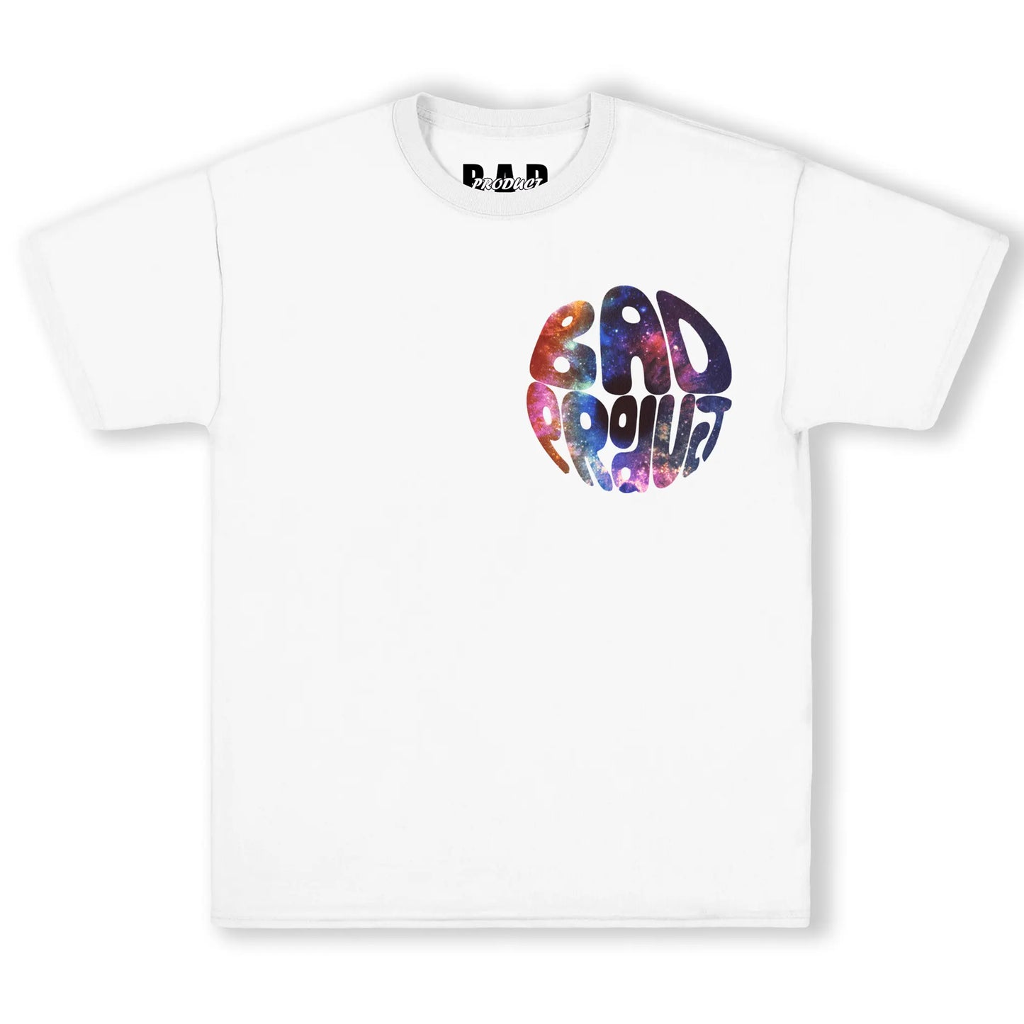 Universe Tee - Bad Product