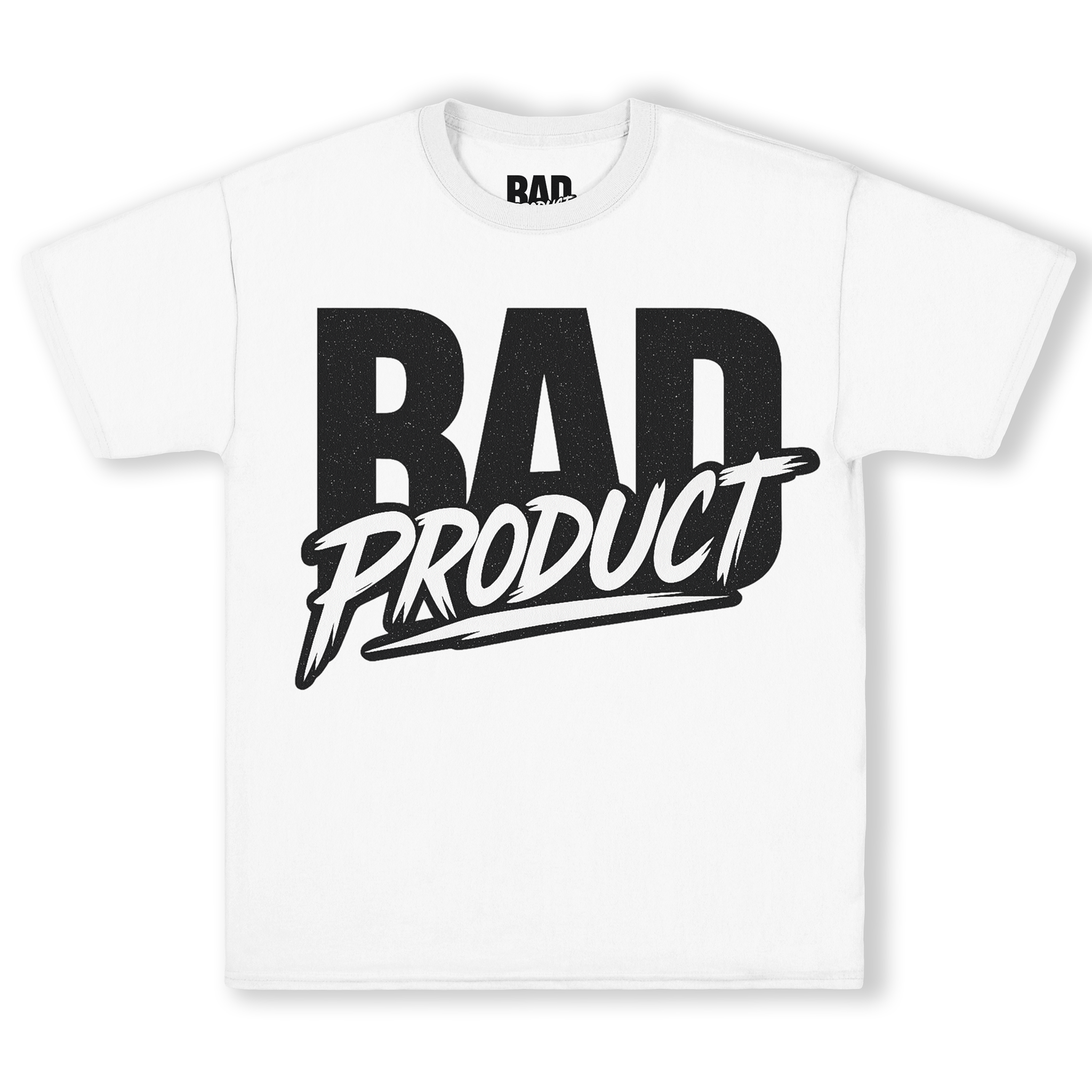 Evolve Tee - Premium T-Shirt from Bad Product  - Just $24.99! Shop now at Bad Product 