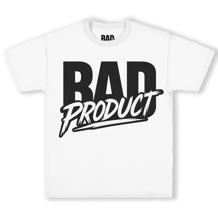Evolve Tee - Premium T-Shirt from Bad Product  - Just $24.99! Shop now at Bad Product 