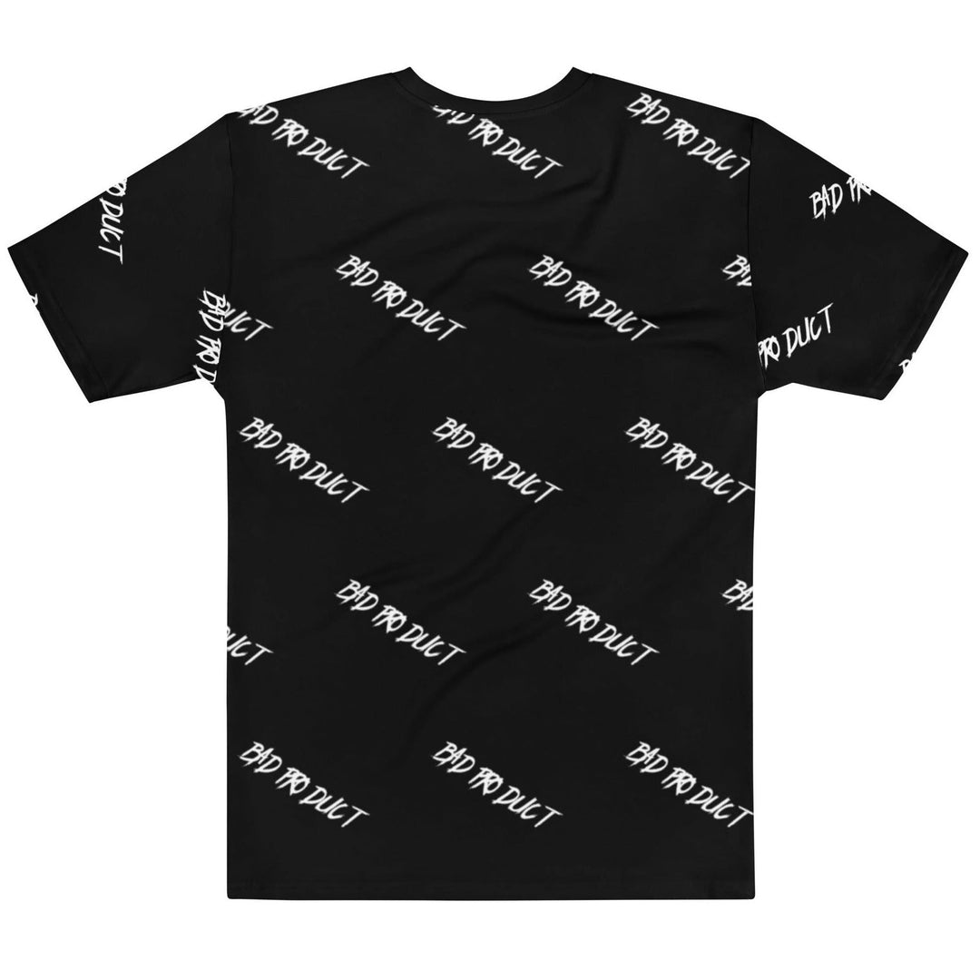 All Bad Tee - Premium T-Shirt from Bad Product - Just $28! Shop now at Bad Product 