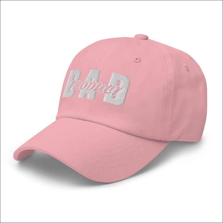 Bold Bad Hat - Premium Hats from Bad Product - Just $18.80! Shop now at Bad Product 