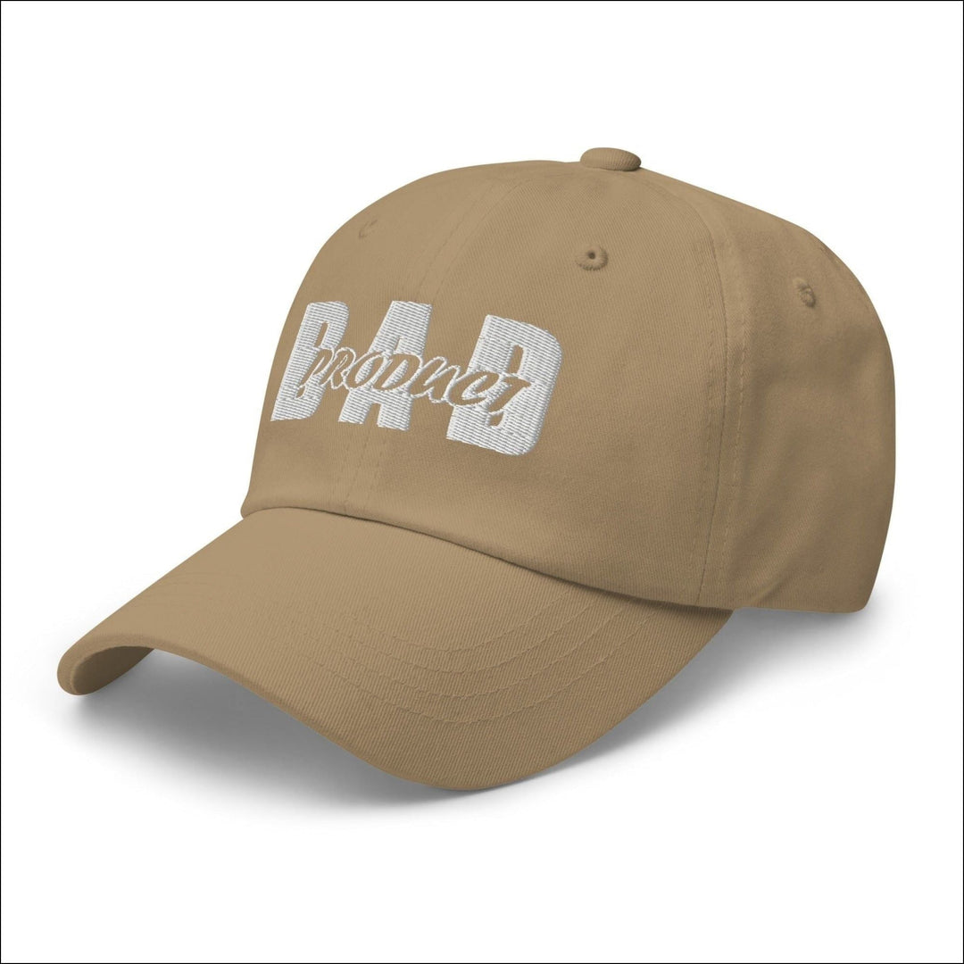 Bold Bad Hat - Premium Hats from Bad Product - Just $18.80! Shop now at Bad Product 