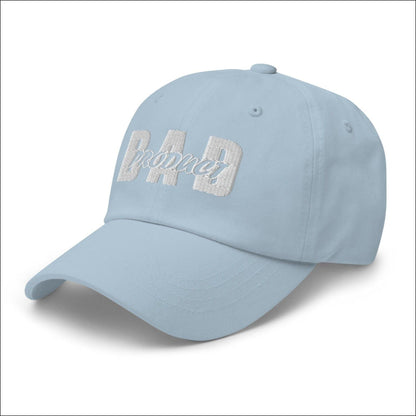 Bold Bad Hat - Bad Product