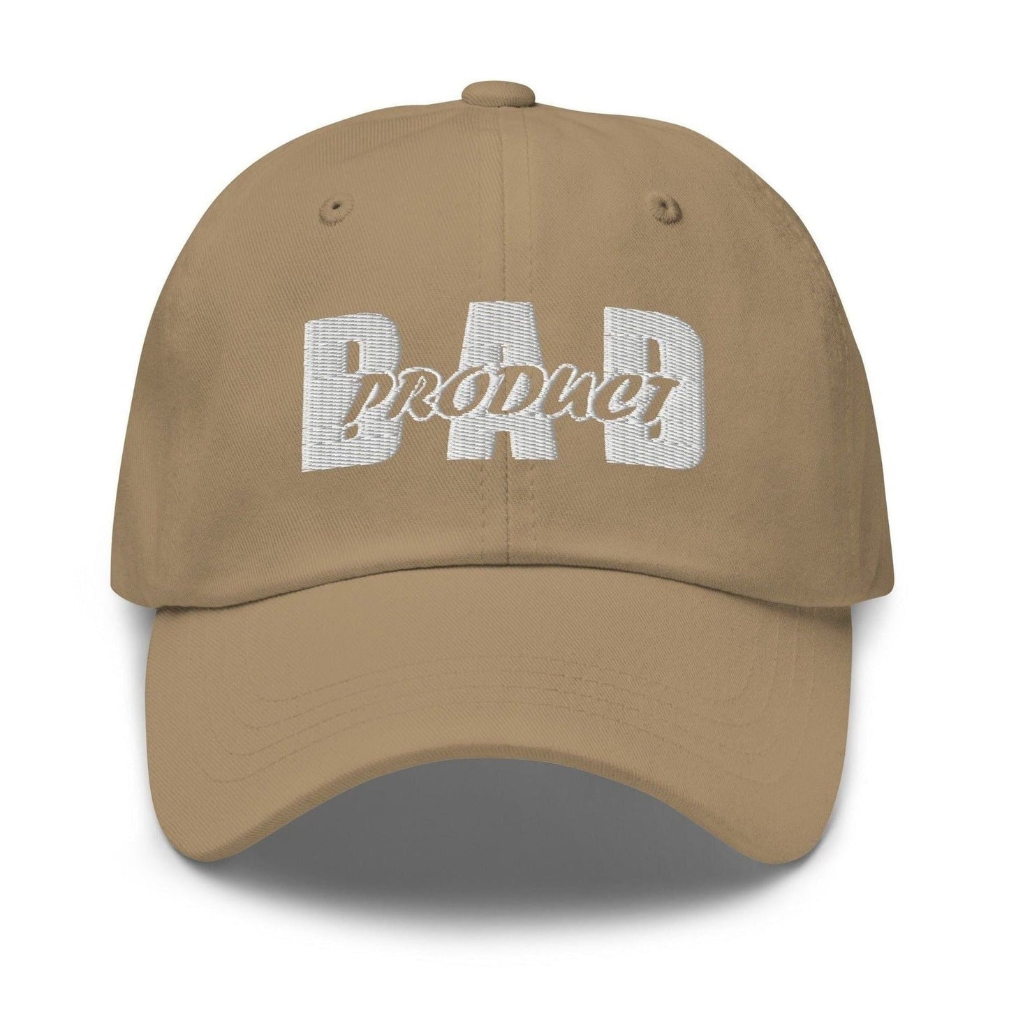 Bold Bad Hat - Bad Product