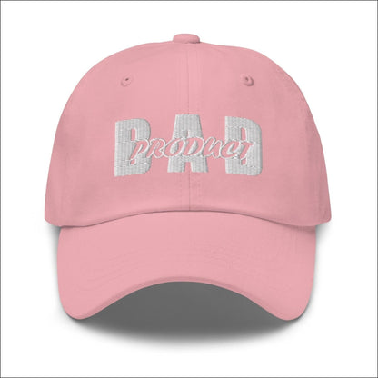 Bold Bad Hat - Bad Product