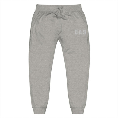 Bold Bad Joggers - Bad Product