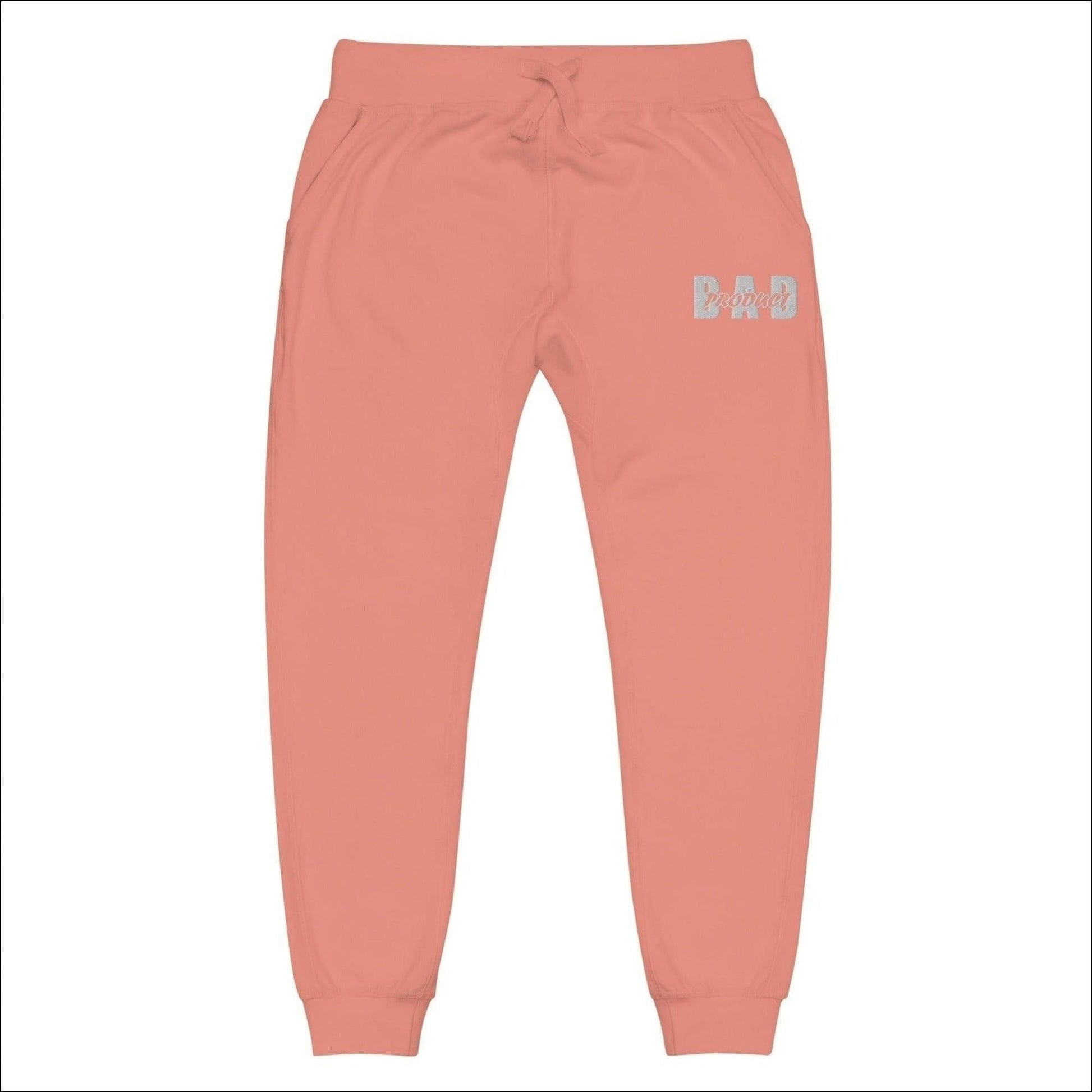 Bold Bad Joggers - Bad Product