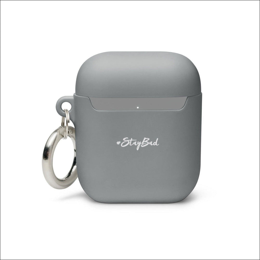 Bp Air Pod Case