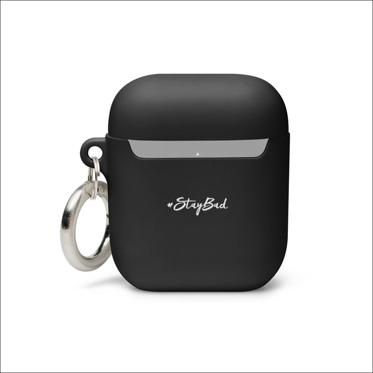 Bp Air Pod Case