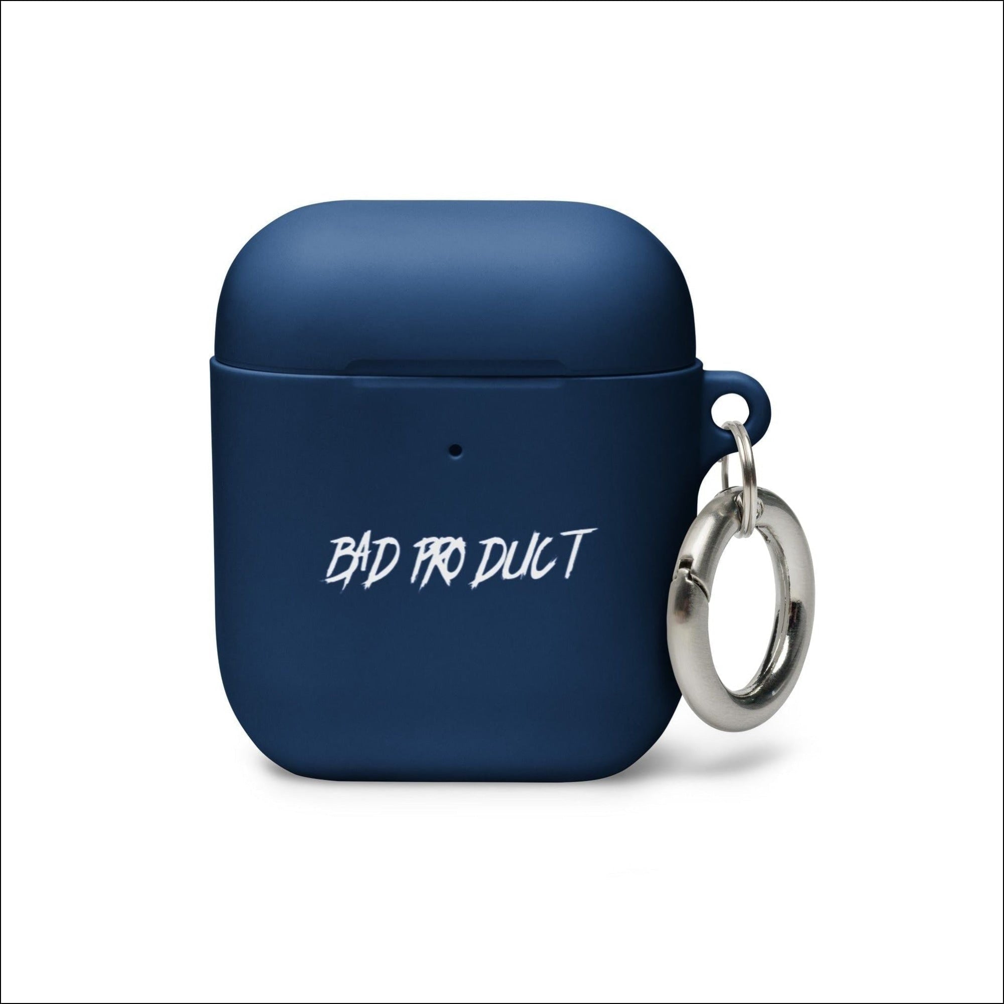 Bp Air Pod Case - Navy / AirPods