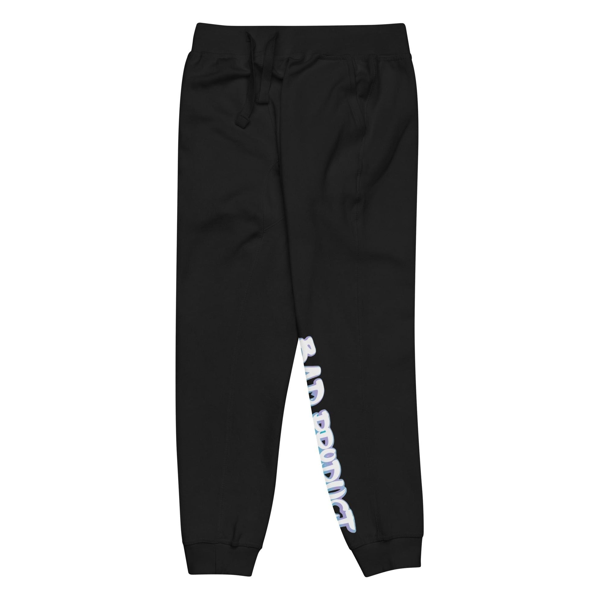 Drip City Joggers - Bad Product