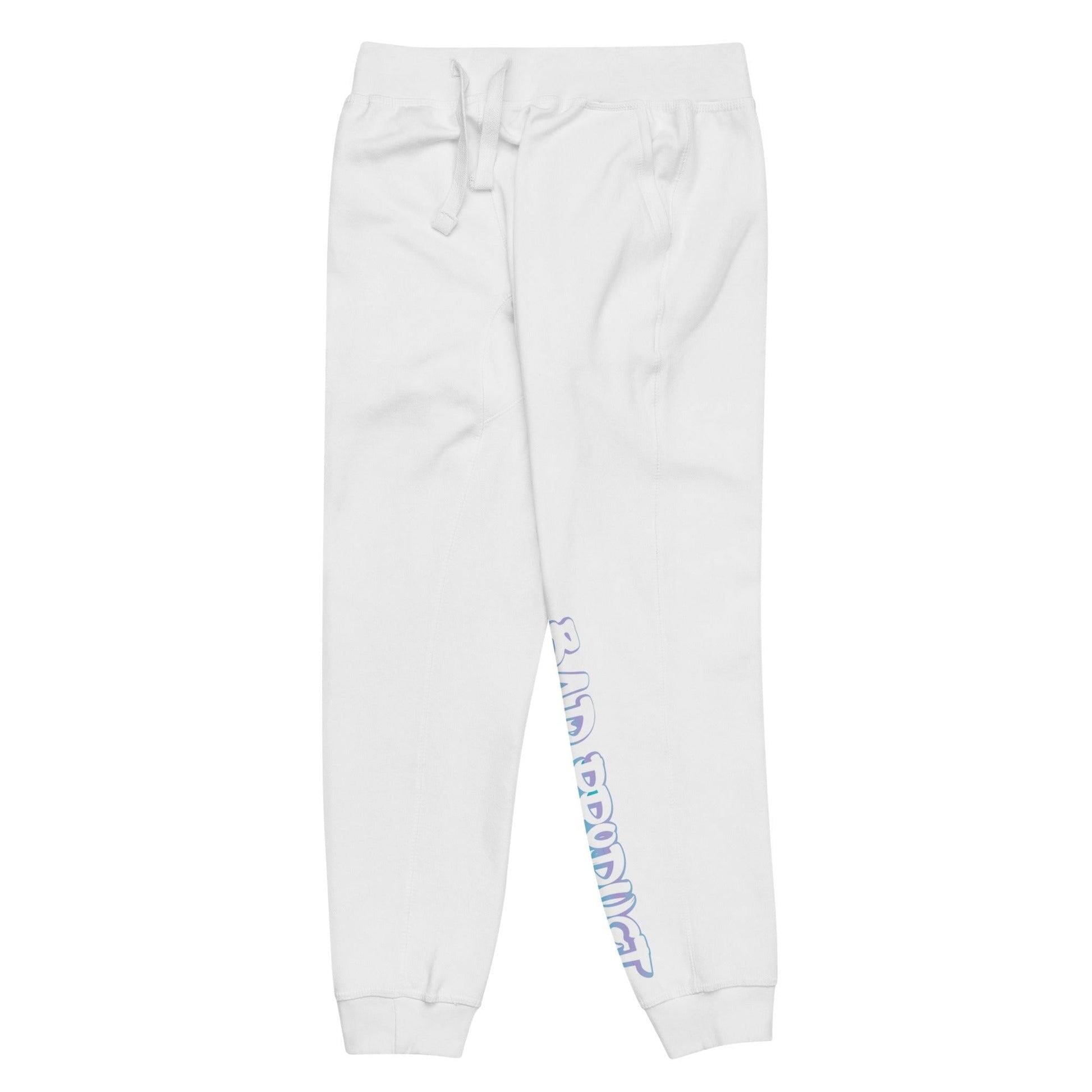 Drip City Joggers - Bad Product