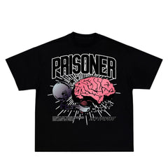 Prisoner Tee