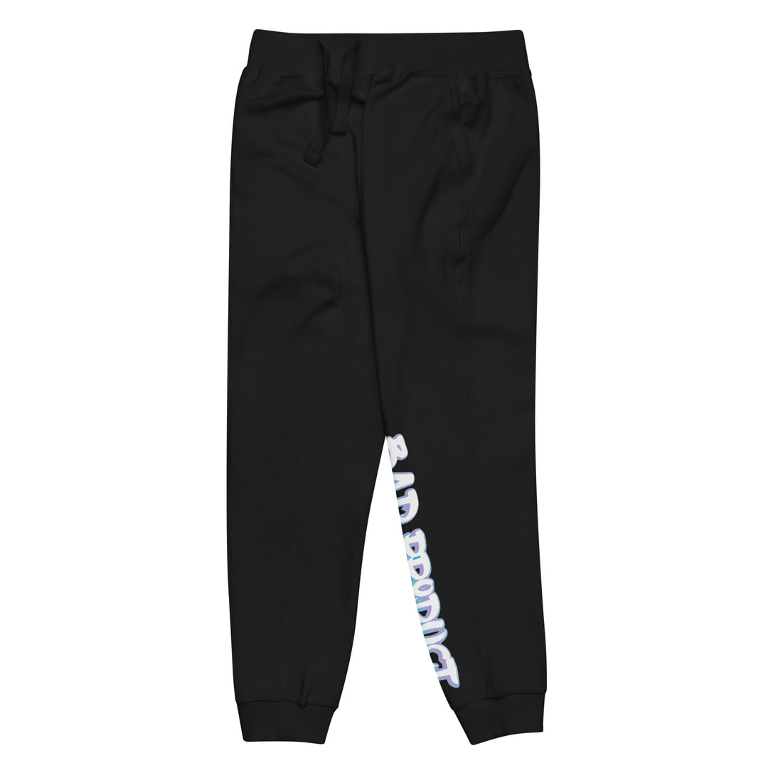 Drip City Joggers - Premium Joggers from Bad Product  - Just $37.50! Shop now at Bad Product 