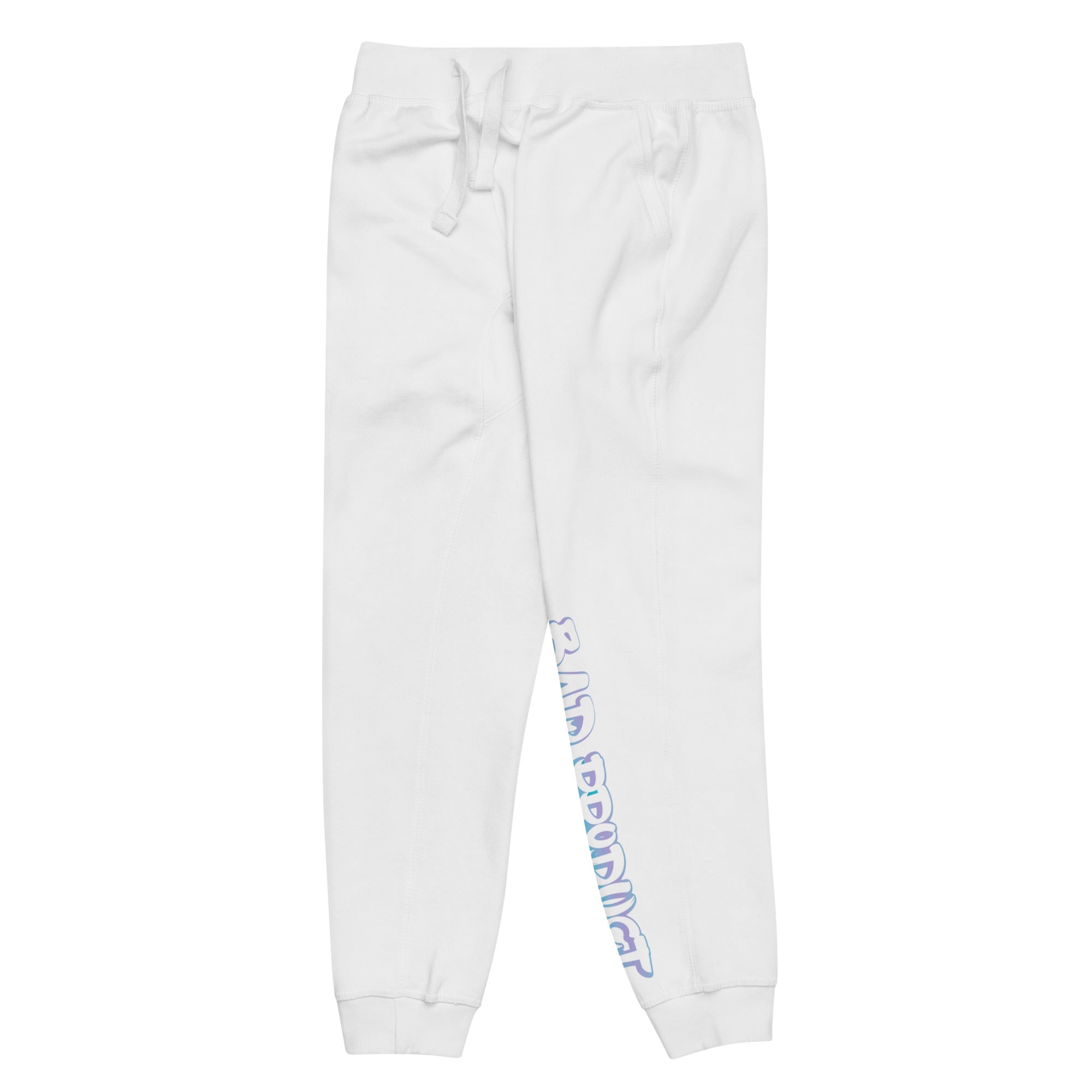 Drip City Joggers - Premium Joggers from Bad Product  - Just $37.50! Shop now at Bad Product 